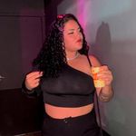 Ana clara duffes - @duffes_clara - Instagram