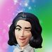 Claire Duff - Facebook