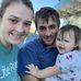 Clara Amanda Duff - Facebook