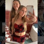 Clara - @clara_duffy07 - Instagram