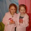 clara - @claraduffy07 - TikTok