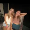 clara_duff22 - @clara_duff22 - TikTok