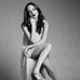 Clara Duff - Facebook