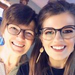 Clara Duff - @clazza55 - Instagram