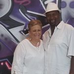 Clara Duff Sales - @csales5610 - Instagram