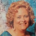 Clara Duff Sales - @cdsales48 - Instagram