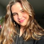 Clara Duffaud - @claraduffaud - Instagram