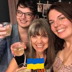 Clara Pollerman Duff - @klarikapd - Instagram