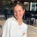 Clare Duff - Facebook