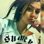 clarinha💞 - @ana_clara_a_duff_18 - Instagram