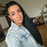 Klára D. - @clara_duff_ - Instagram