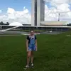 Ana Clara Eckert - @anaclaraeckert - TikTok