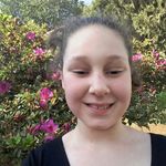 ana clara Eckert - @anaclara.eckert - Instagram
