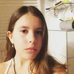 anna clara Eckert monfote - @anna_cool_world_ - Instagram