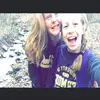 Claire Eckert - @claireeckert - TikTok
