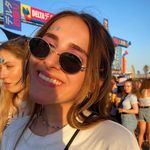 Clara 📐 - @clara_eckert - Instagram