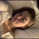 clara - @clara.rueckert - Instagram