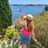 clara - @claraeckert - TikTok