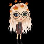 🌵🍍✨𝙲𝚕𝚊𝚛𝚒𝚜✨🍍🌵 - @clara_eckert1 - Instagram