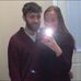 Clara Eckert - Facebook