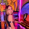 Clara - @m.claraeckert - TikTok