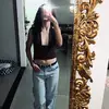 claraaeckert - @claraaeckert - TikTok