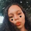 claraeckert795 - @claraeckert1206 - TikTok