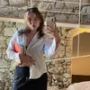 clararueckert - @urnot_clara - TikTok