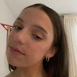 Clare Eckert - @eckertclare - Instagram