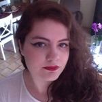 Louise Clara Marie Eckert - @louiseclaramarie - Instagram