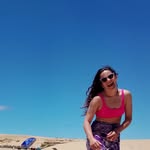 Clara Ernst - @mariaclaritaernst - Instagram