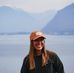 Clara Ernst - Facebook