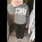 𝒞𝓁𝒶𝓇𝒶 ℰ𝓇𝓃𝓈𝓉 - @clara.ent2011 - Instagram