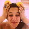 Clara Ernst - @claraernst9 - TikTok