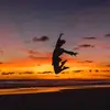 Clara Ernst - @_clara_ernsst - TikTok