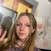 Clara Ernst - Facebook