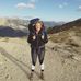 Clara Ernst - Facebook