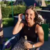 Clara Ernst - @claraernst0 - TikTok