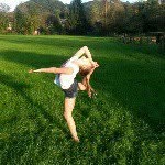 ©lara_Ernstberger :) - @clara_ernstberger - Instagram