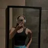 Clara-Lou - @claraernst - TikTok