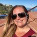 Clara Roth - Facebook
