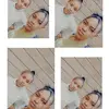 Clara.Ernst - @orionifpvhb - TikTok