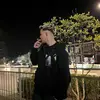 Clara.Ernst - @normacdvgr4 - TikTok