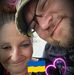 Klara Ernst - Facebook
