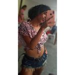 ANNA CLARA.🦋 - @claraescobar_02 - Instagram