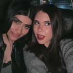 Clara - @_clara_escobar - Instagram