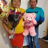 Clara Escobar926 - @claraescobar926 - TikTok