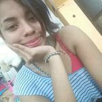 Clara Escobar - @claraescobar823 - Instagram