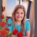Clara Escobar - Facebook