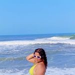 Clara Escobar - @0claraescobar3 - Instagram